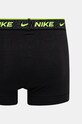 Nike bokserki 3-pack 0000KE1008.