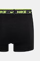 Boxerky Nike 3-pack 0000KE1008.