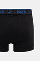 Nike bokserki 3-pack 0000KE1008.