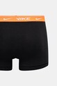 Боксеры Nike 3 шт 0000KE1008.