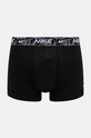 Боксери Nike 3-pack 0000KE1008. чорний AA00