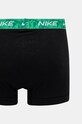 Боксери Nike 3-pack 0000KE1008.