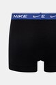 Боксери Nike 3-pack 0000KE1008.