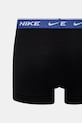 Nike boxeri 3-pack 0000KE1008.
