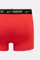 Боксеры Nike 3 шт 0000KE1008.
