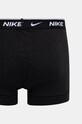Боксери Nike 3-pack 0000KE1008.