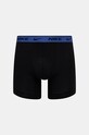 Боксери Nike 2-pack 0000KE1086 чорний AA00