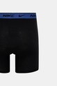 Боксери Nike 2-pack чорний 0000KE1086