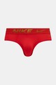 Nike mutande rosso 0000KE1155