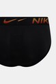 Nike mutande 0000KE1155