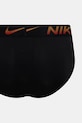 Slipy Nike 0000KE1155