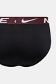 Nike alsónadrág 0000KE1155 fekete