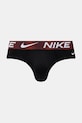 Nike alsónadrág 0000KE1155 fekete AA00