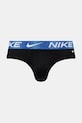 Nike alsónadrág fekete 0000KE1155