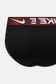 Nike alsónadrág 0000KE1155 fekete