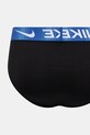 Nike slip 0000KE1155