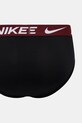 Nike slipy 0000KE1155