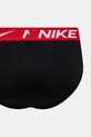 Nike slipy 0000KE1155