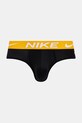 Spodní prádlo Nike černá 0000KE1155