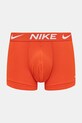 Boxerky Nike 3-pak 0000KE1156. modrá AA00