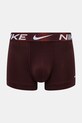 Боксери Nike 3-pack 0000KE1156. блакитний AA00