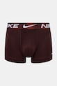 Μποξεράκια Nike 3-pack 0000KE1156. μπλε AA00