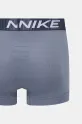 Nike boxeralsó 3 db 0000KE1156.