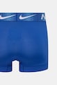 Μποξεράκια Nike 3-pack 0000KE1156.