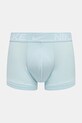 Boxerky Nike 3-pak 0000KE1156. tyrkysová AA00