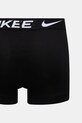 Nike bokserki 3-pack 0000KE1156. turkusowy