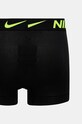 Nike boxeri 3-pack 0000KE1156.