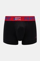 Nike boxeri 3-pack negru 0000KE1156.