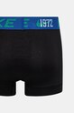 Nike boxeri 3-pack 0000KE1156.