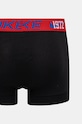 Боксери Nike 3-pack 0000KE1156.