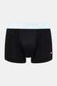 Nike boxeri 3-pack 0000KE1156. negru AA00