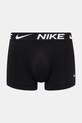 Nike boxeri 3-pack 0000KE1156.