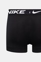 Nike boxeri 3-pack 0000KE1156.