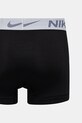 Boxerky Nike 3-pak 0000KE1156.