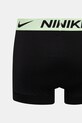 Nike boxeri 3-pack 0000KE1156.