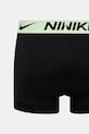 Nike boxeri 3-pack 0000KE1156.