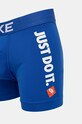 Μποξεράκια Nike 0000KE1160 μπλε AA00