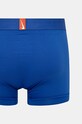 Ρούχα Μποξεράκια Nike 0000KE1160 μπλε