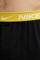 Boxerky Nike 3-pack 0000KE1262