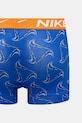 Боксеры Nike 3 шт 000PKE1156