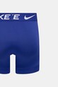 Μποξεράκια Nike 3-pack 000PKE1156