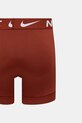 Μποξεράκια Nike 3-pack 000PKE1156