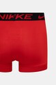 Боксери Nike 3-pack 000PKE1156