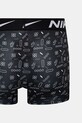 Боксери Nike 3-pack 000PKE1156