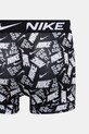 Nike bokserki 3-pack 000PKE1156