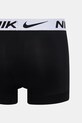 Nike bokserki 3-pack 000PKE1156